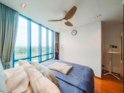The Legend (D10), Condominium #532094531